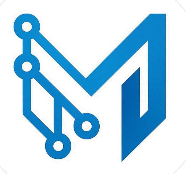 Musa Soft Services logo