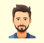 team-member