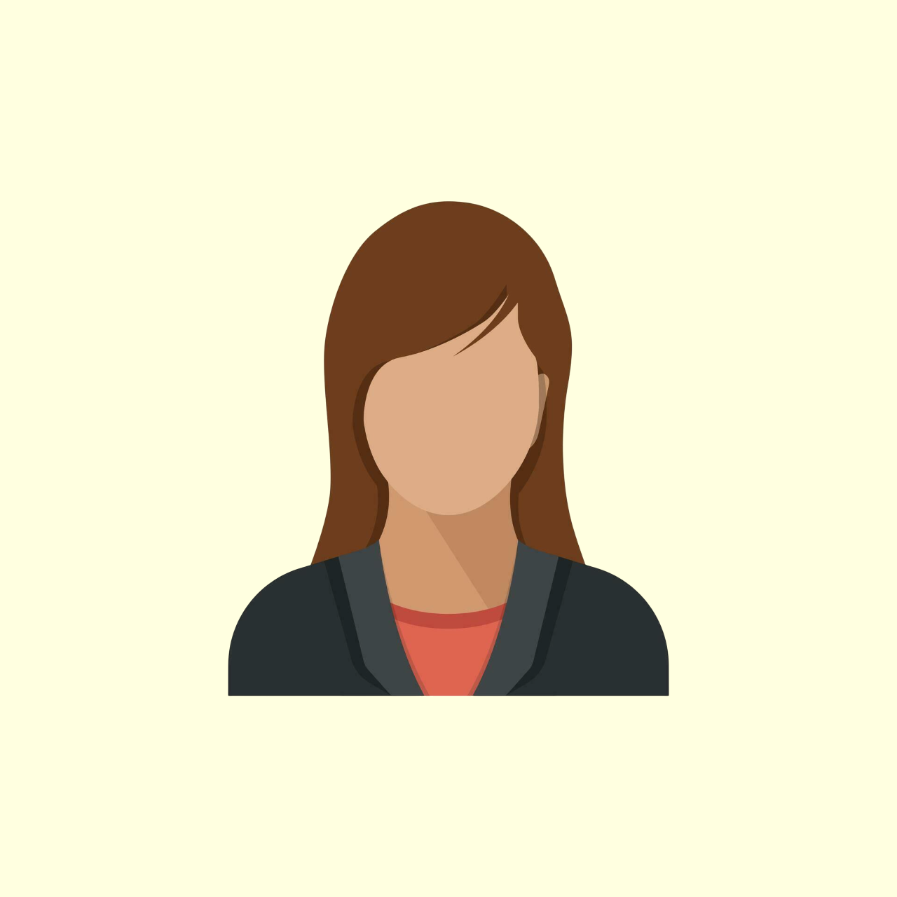team-member