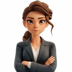 team-member
