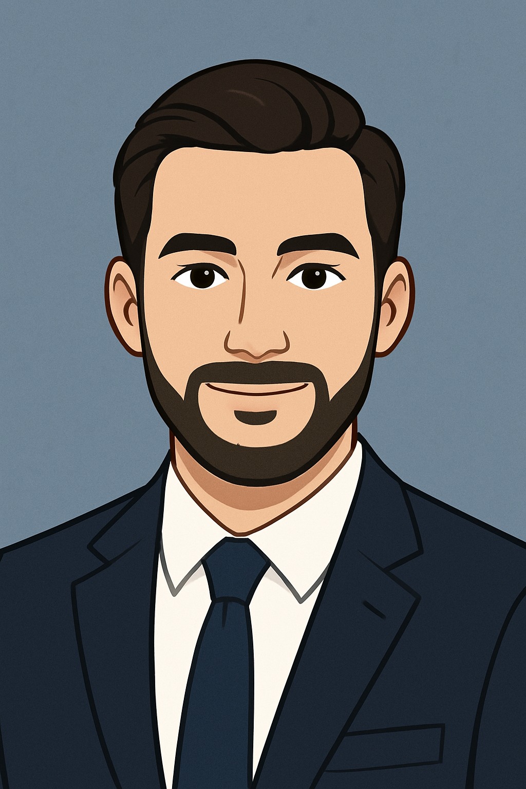 team-member